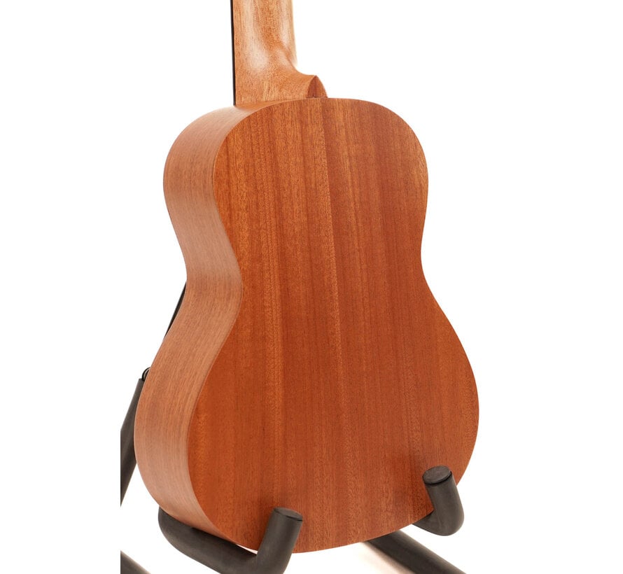 TOM S1 Ukelele | Concert