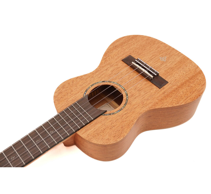 TOM T5S Ukelele | Concert