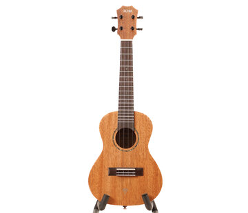 TOM TOM T-5S Ukelele | Concert