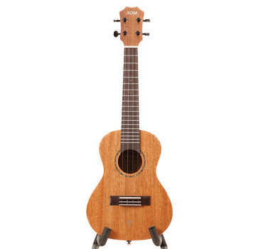 TOM TOM T-5S Ukelele | Concert