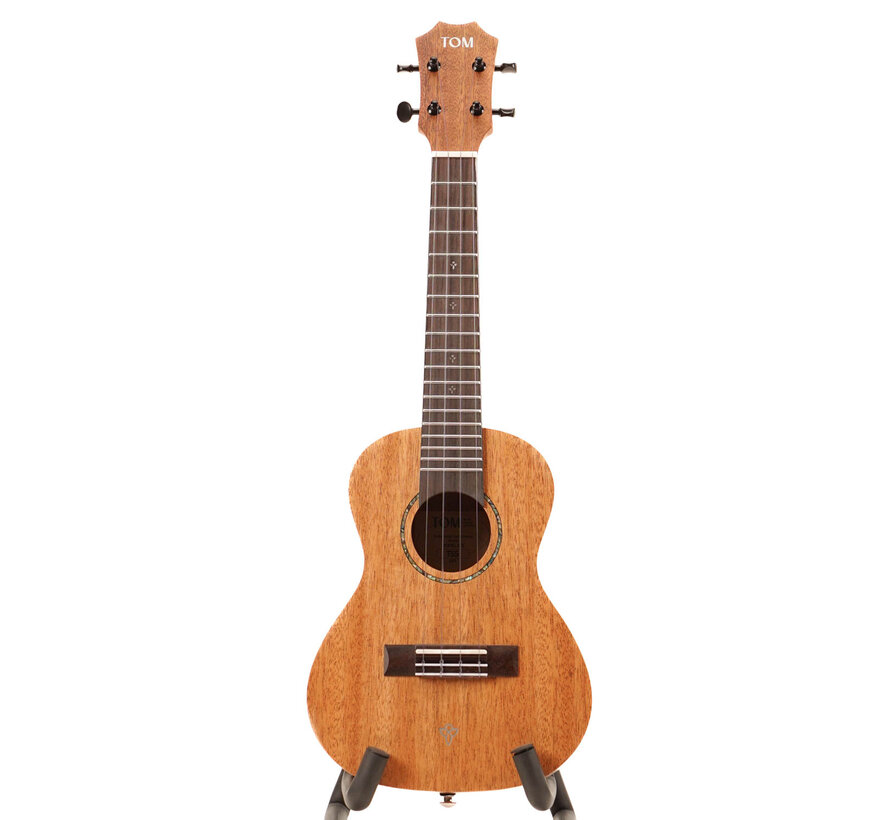 TOM T5S Ukelele | Concert