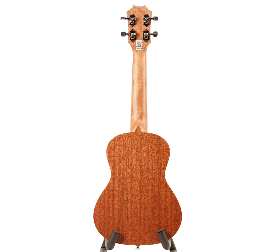 TOM T5S Ukelele | Concert