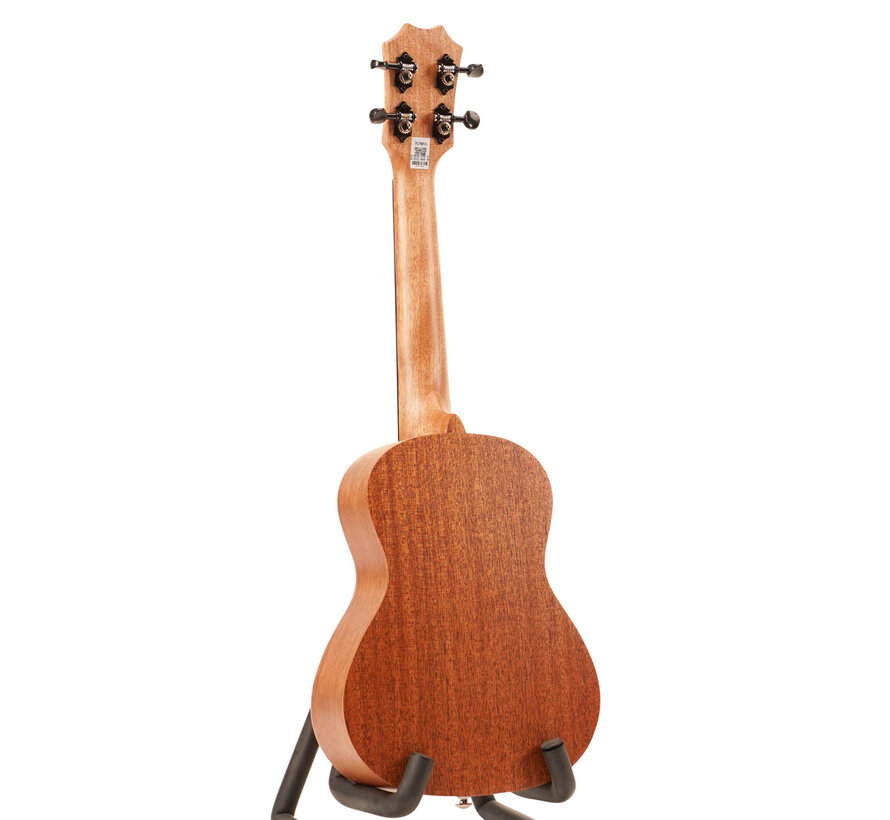 TOM T5S Ukelele | Concert