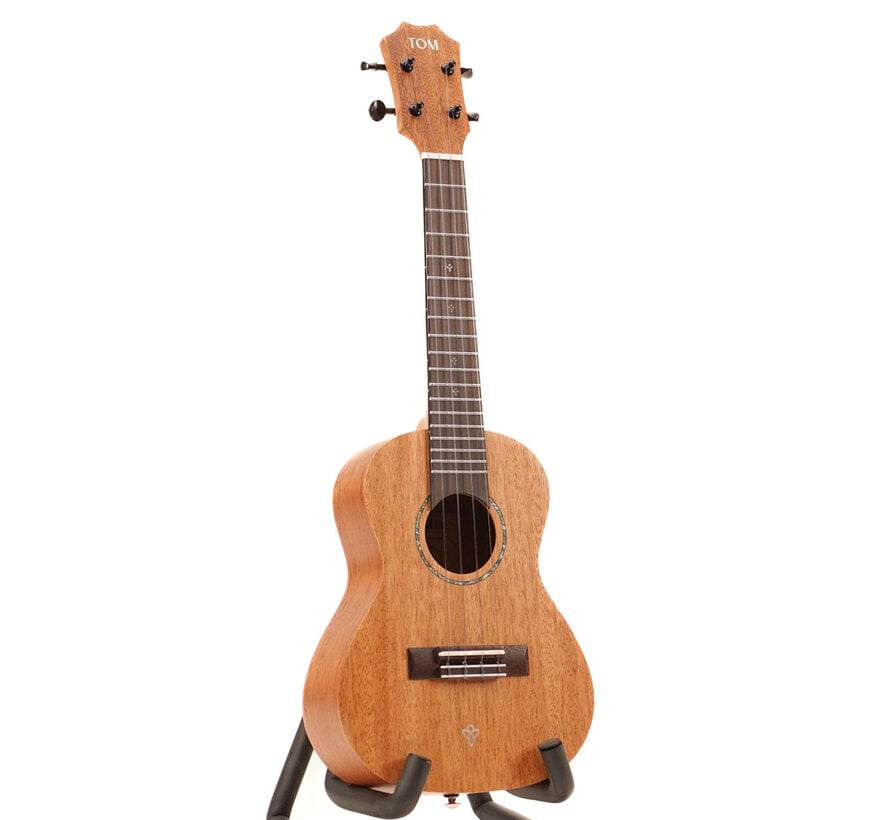 TOM T5S Ukelele | Concert