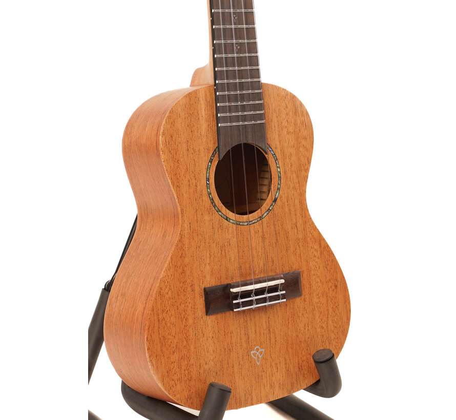 TOM T5S Ukelele | Concert