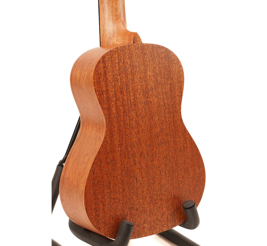 TOM T5S Ukelele | Concert