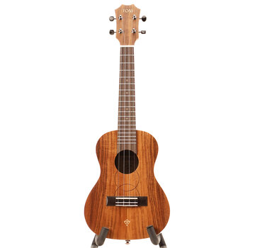 TOM TOM M-5 Ukelele | Concert
