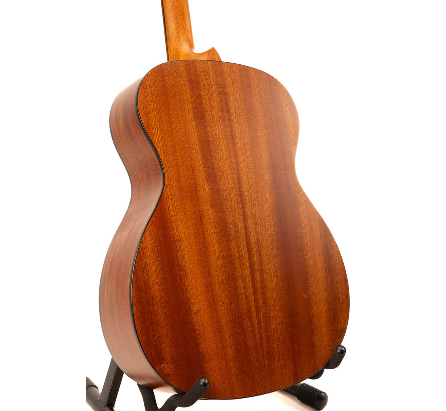 Richwood A-20-E semi akoestische gitaar