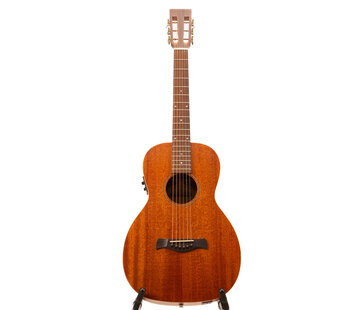 Richwood Richwood P-50-E Parlour model gitaar