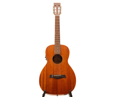 Richwood Richwood P-50-E | Master Series
