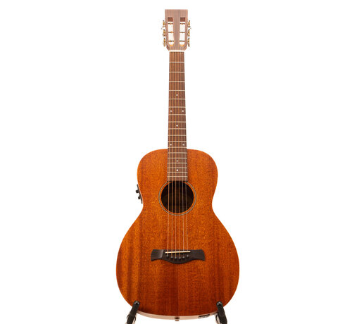 Richwood Richwood P-50-E | Master Series