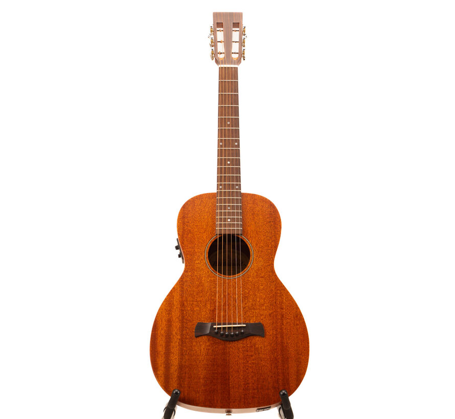 Richwood P-50-E | Master Series