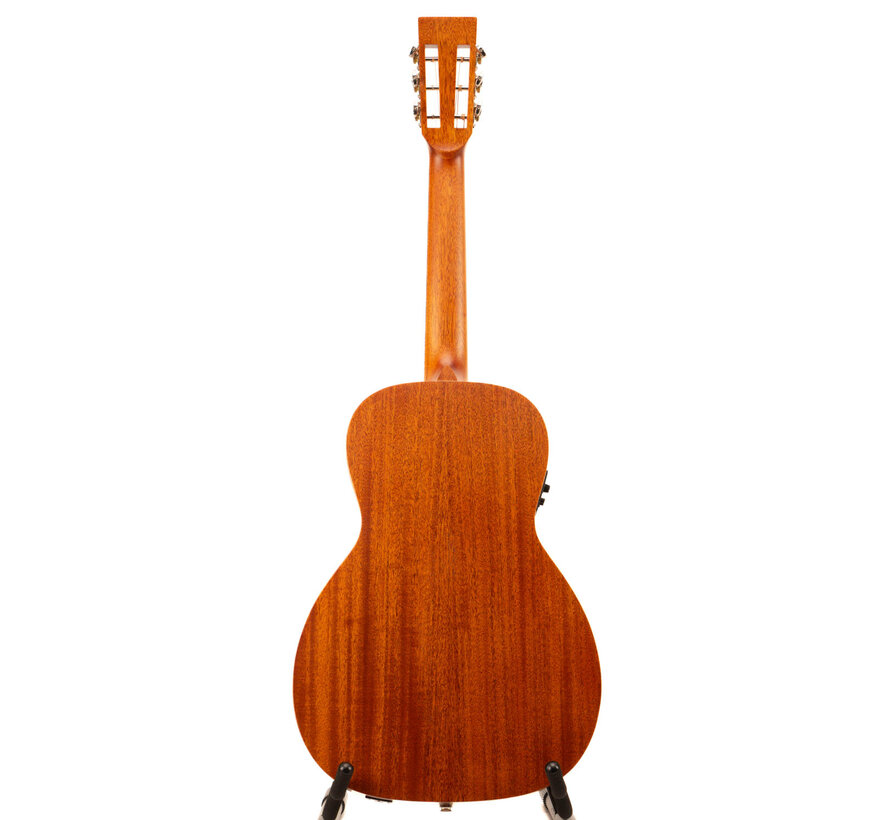 Richwood P-50-E | Master Series