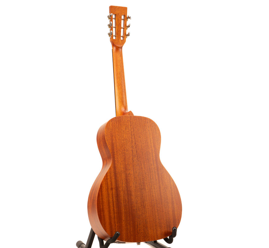 Richwood P-50-E | Master Series