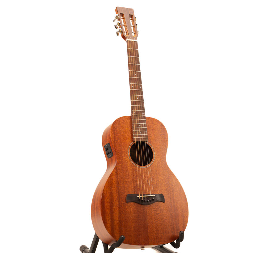 Richwood P-50-E | Master Series