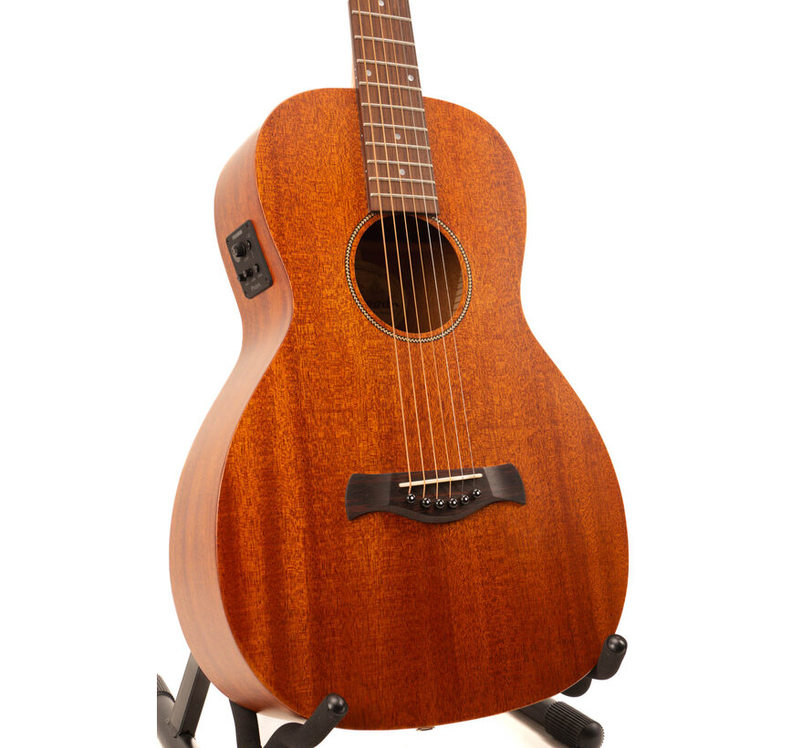 Richwood P-50-E | Master Series