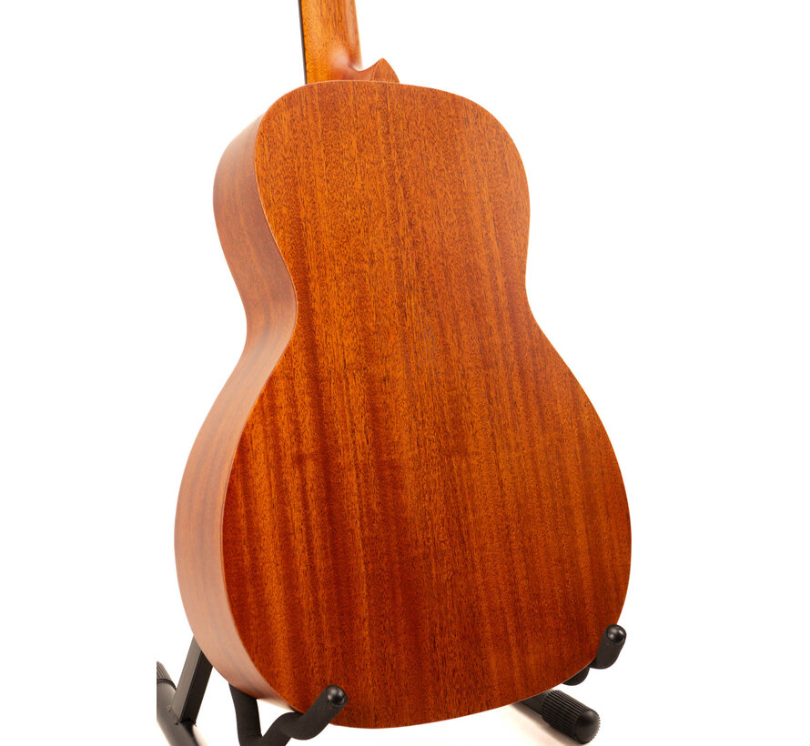 Richwood P-50-E | Master Series