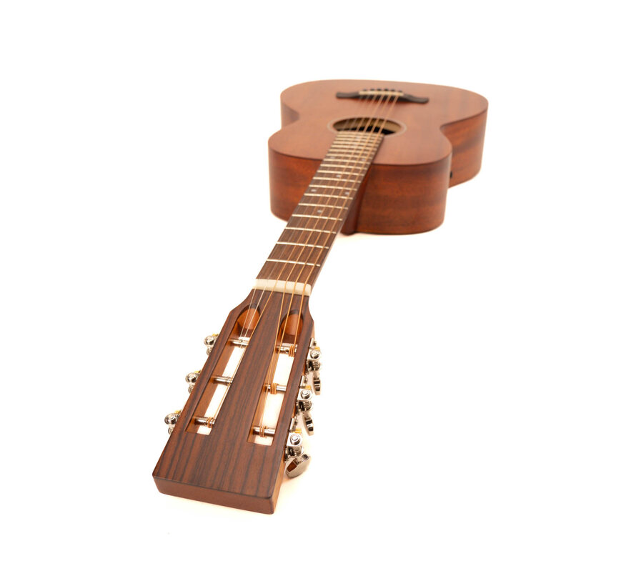 Richwood P-50-E | Master Series