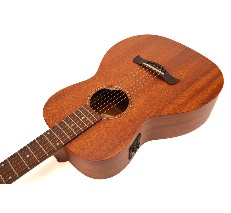 Richwood P-50-E | Master Series