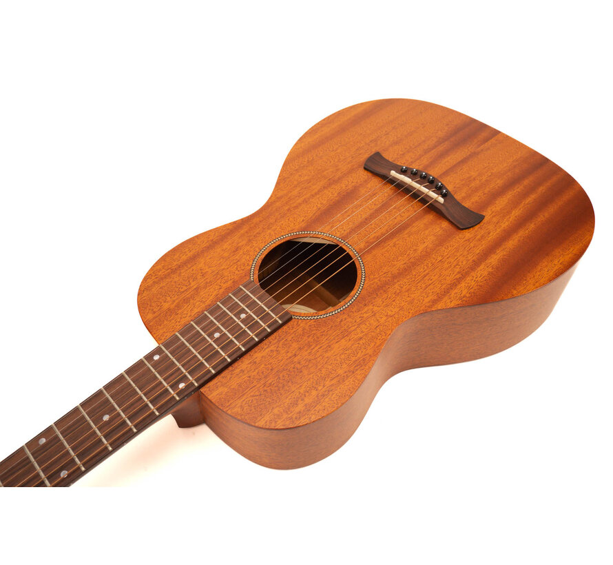 Richwood P-50 | Master Series