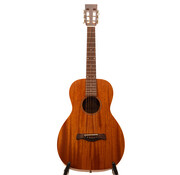 Richwood Richwood P-50