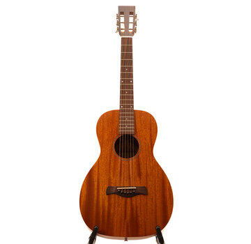 Richwood Richwood P-50