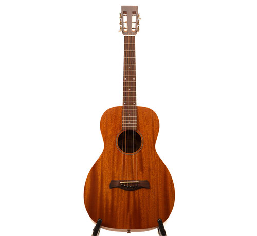 Richwood Richwood P-50 | Master Series