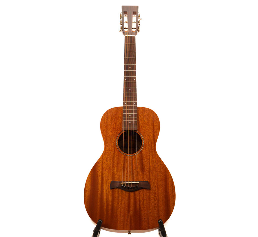 Richwood P-50 | Master Series
