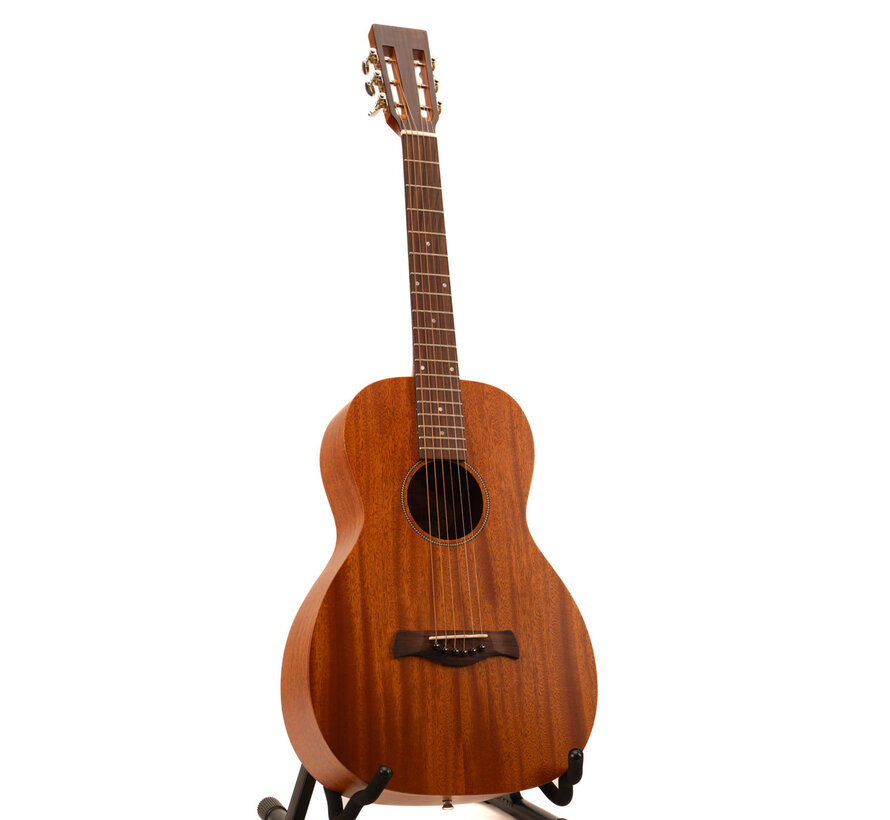Richwood P-50 | Master Series