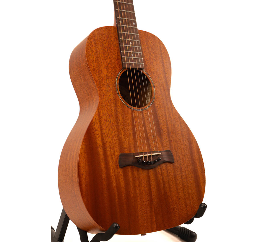 Richwood P-50 | Master Series