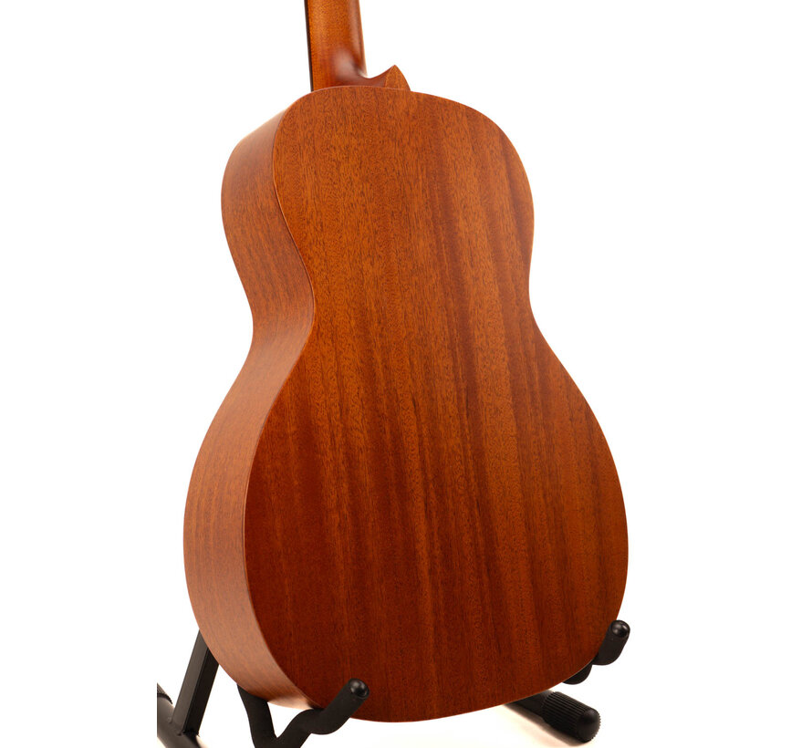 Richwood P-50 | Master Series