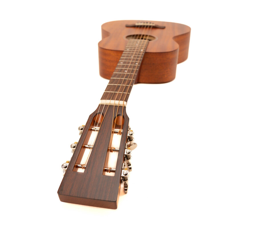 Richwood P-50 | Master Series