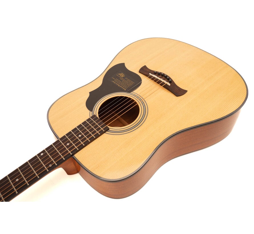 Richwood D-40 | Master Series