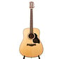 Richwood D-40 | Master Series