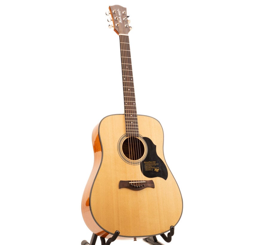 Richwood D-40 | Master Series