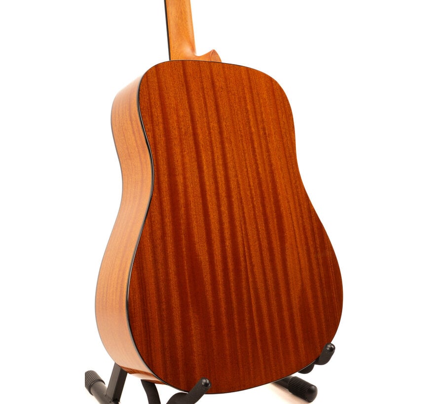 Richwood D-40 | Master Series