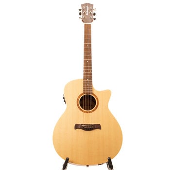 Richwood Richwood SWG-110-CE | Songwriter Master Series handgemaakte gitaar