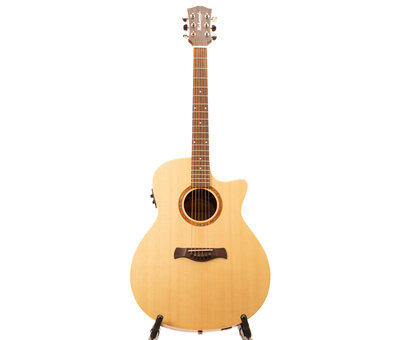 Richwood Richwood SWG-110-CE | Songwriter Master Series handgemaakte gitaar