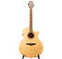 Richwood SWG-110-CE | Songwriter Master Series handgemaakte gitaar