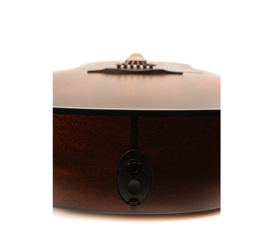 Taylor 327e