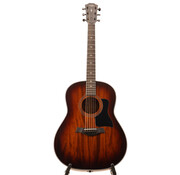 Taylor Taylor 327e