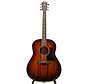 Taylor 327e