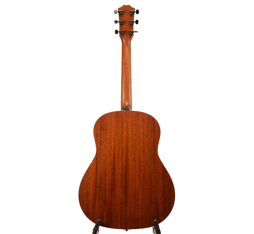 Taylor 327e