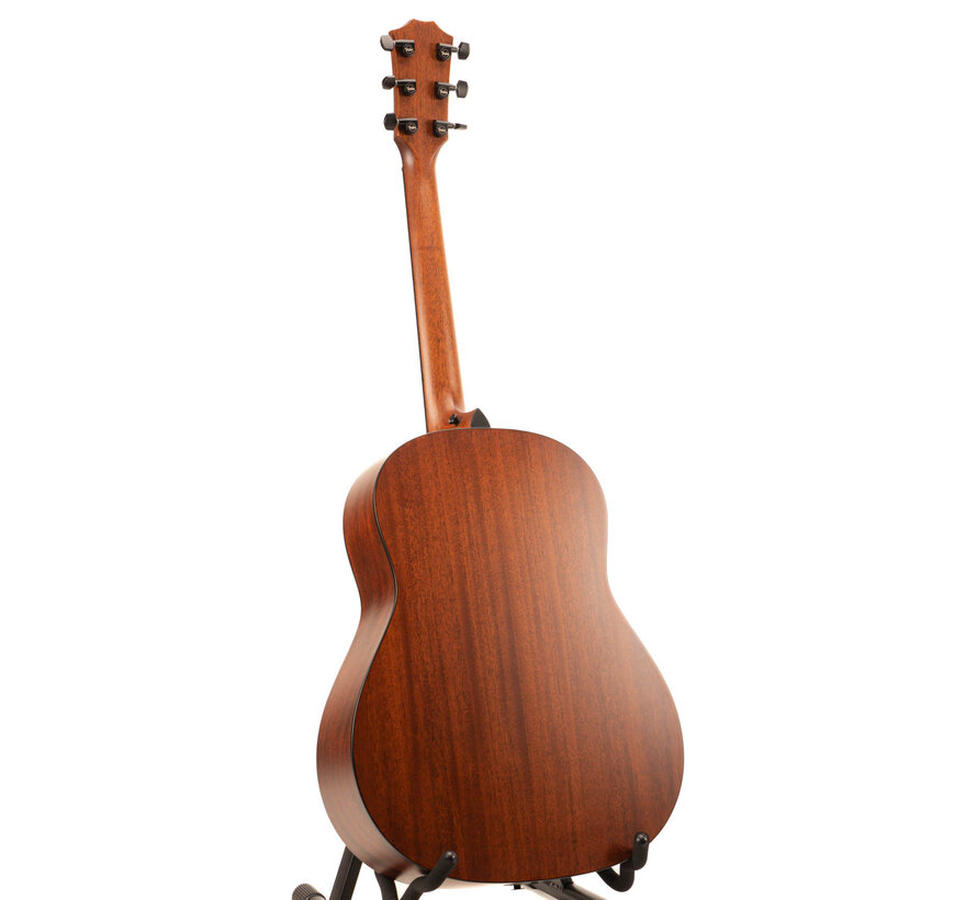 Taylor 327e