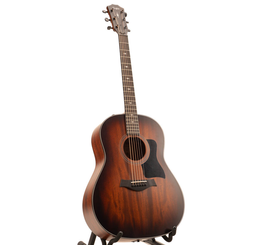 Taylor 327e