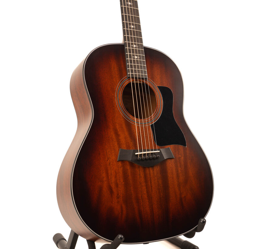 Taylor 327e
