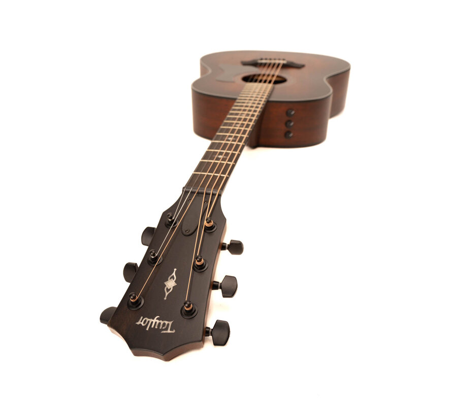 Taylor 327e