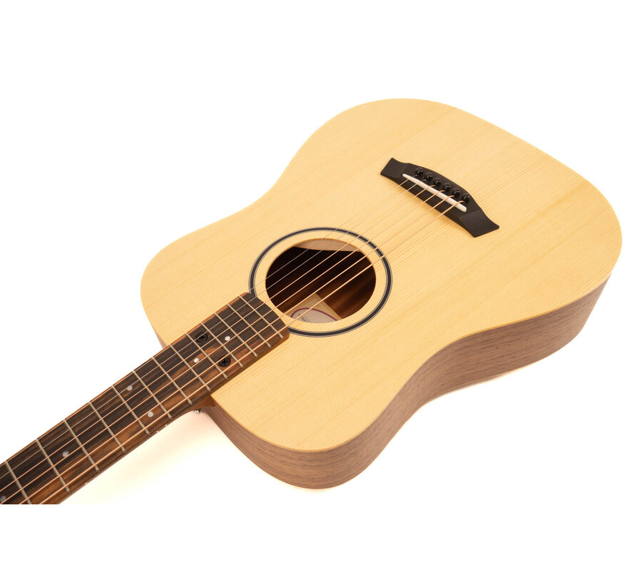 Taylor BT1