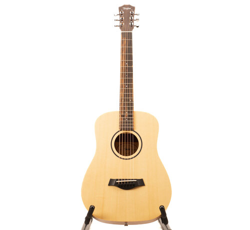 Taylor Taylor BT1
