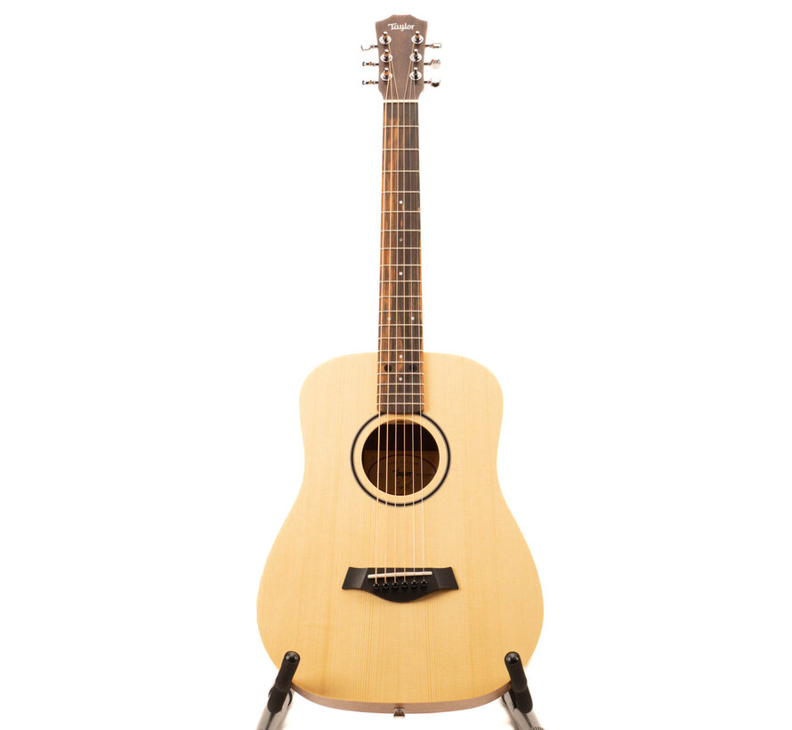 Taylor BT1